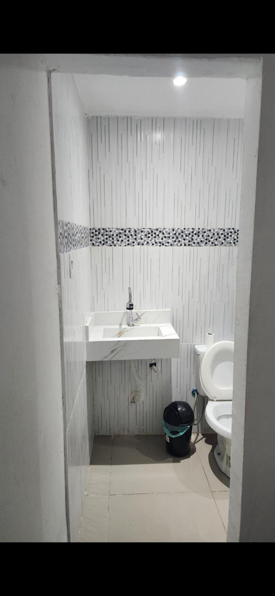 Pousada Flor Do Caribe Rio das Ostras Zewnętrze zdjęcie
